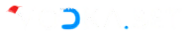 ru-cash-bet-hamu.pages.dev favicon